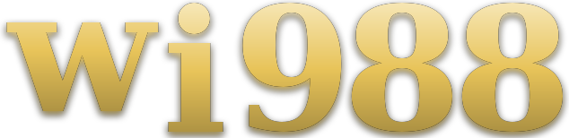 wi 988 logo