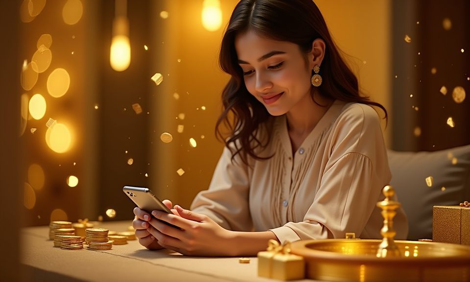 wi 988 wi 988-এ স্পোর্টস লাক্রস বেটিংয়ের নতুন দিগন্ত