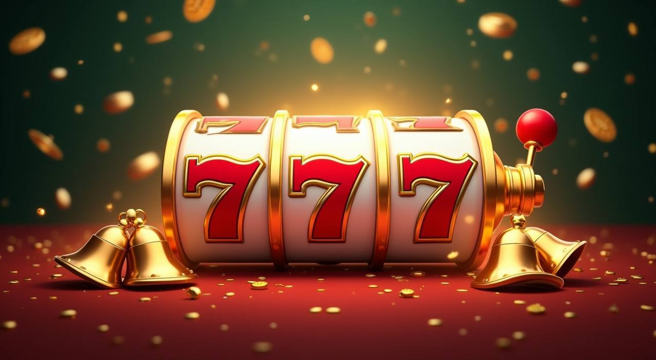 wi 988 Slots Gonzos Gold এর বিস্তারিত