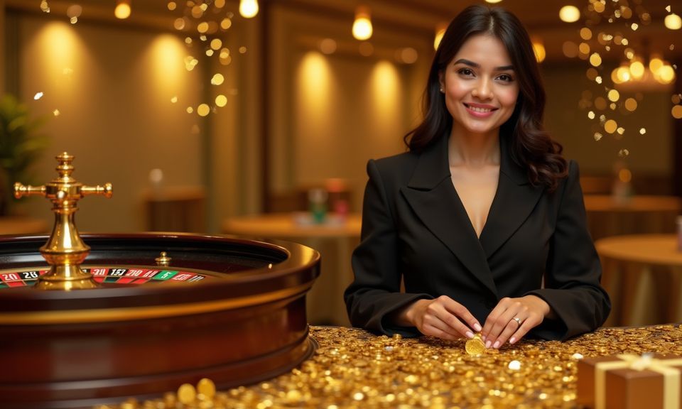 wi 988 Slots Diamond Rush এ আপনি কি পেয়ে থাকবেন?
